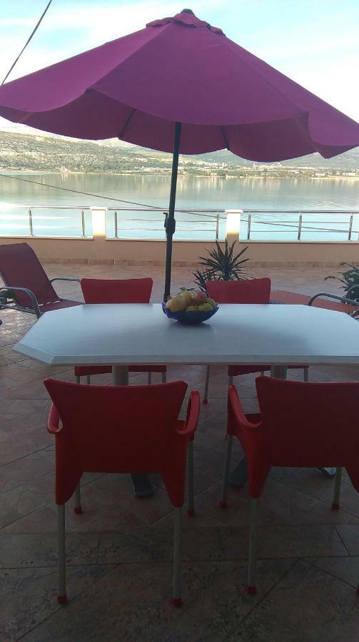 Marin I Vinka Apartman *